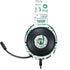 NBA Boston Celtics Historic Blast Razer Kraken X Skin